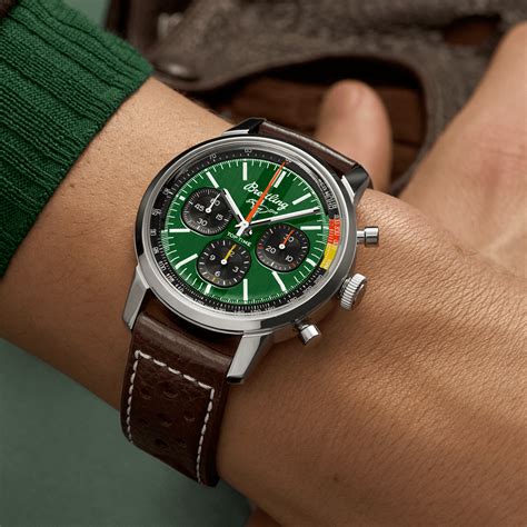 brightening watches|shop breitling watches online.